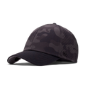 A-Game Hydro - Black Camo ·2