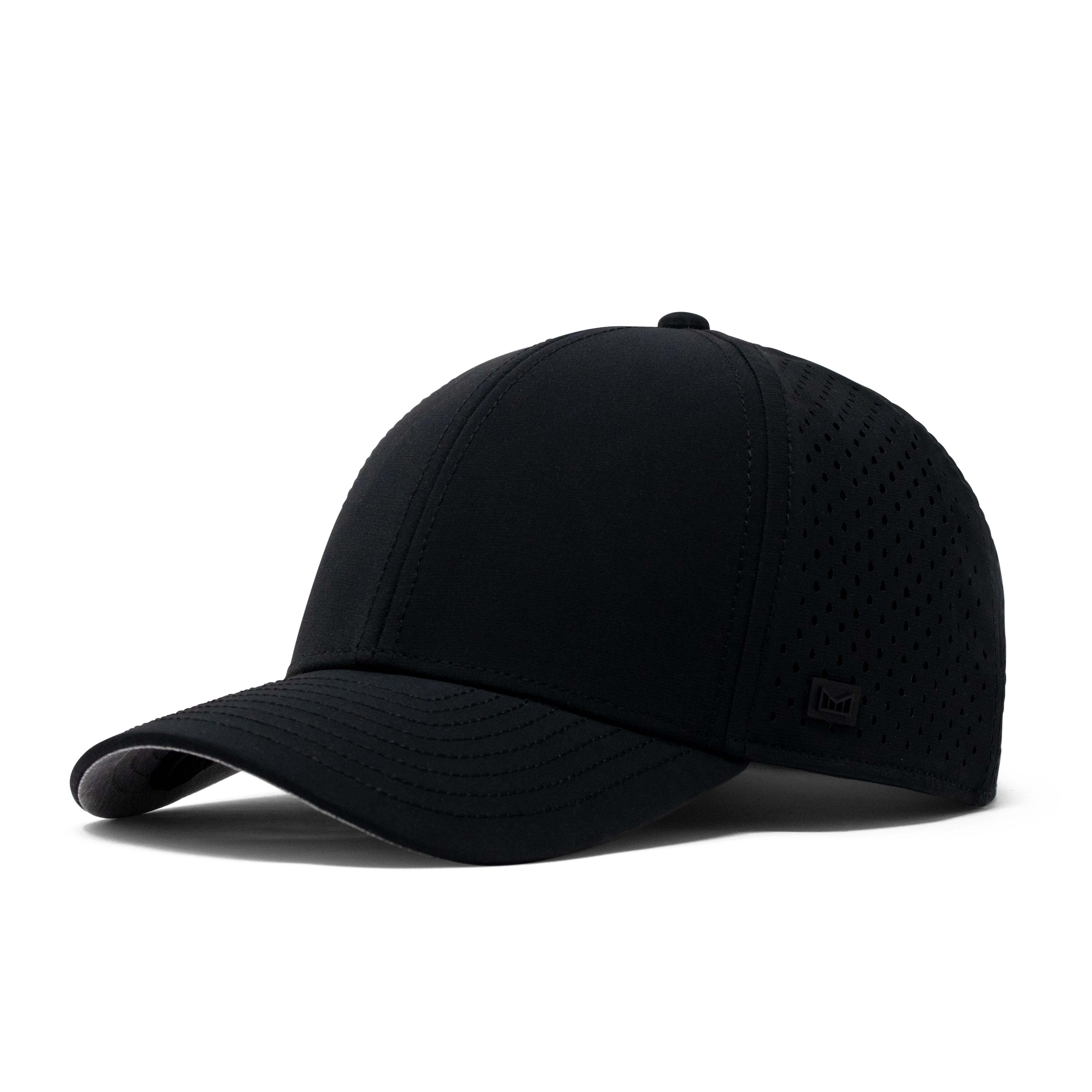 A-Game Hydro - Black ·1
