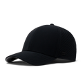 A-Game Hydro - Black ✦