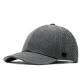 A-Game Hydro - Heather Charcoal ·B