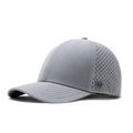 A-Game Hydro - Heather Grey ★