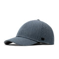 A-Game Hydro - Heather Light Blue ·B