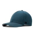 A-Game Hydro - Heather Ocean ★