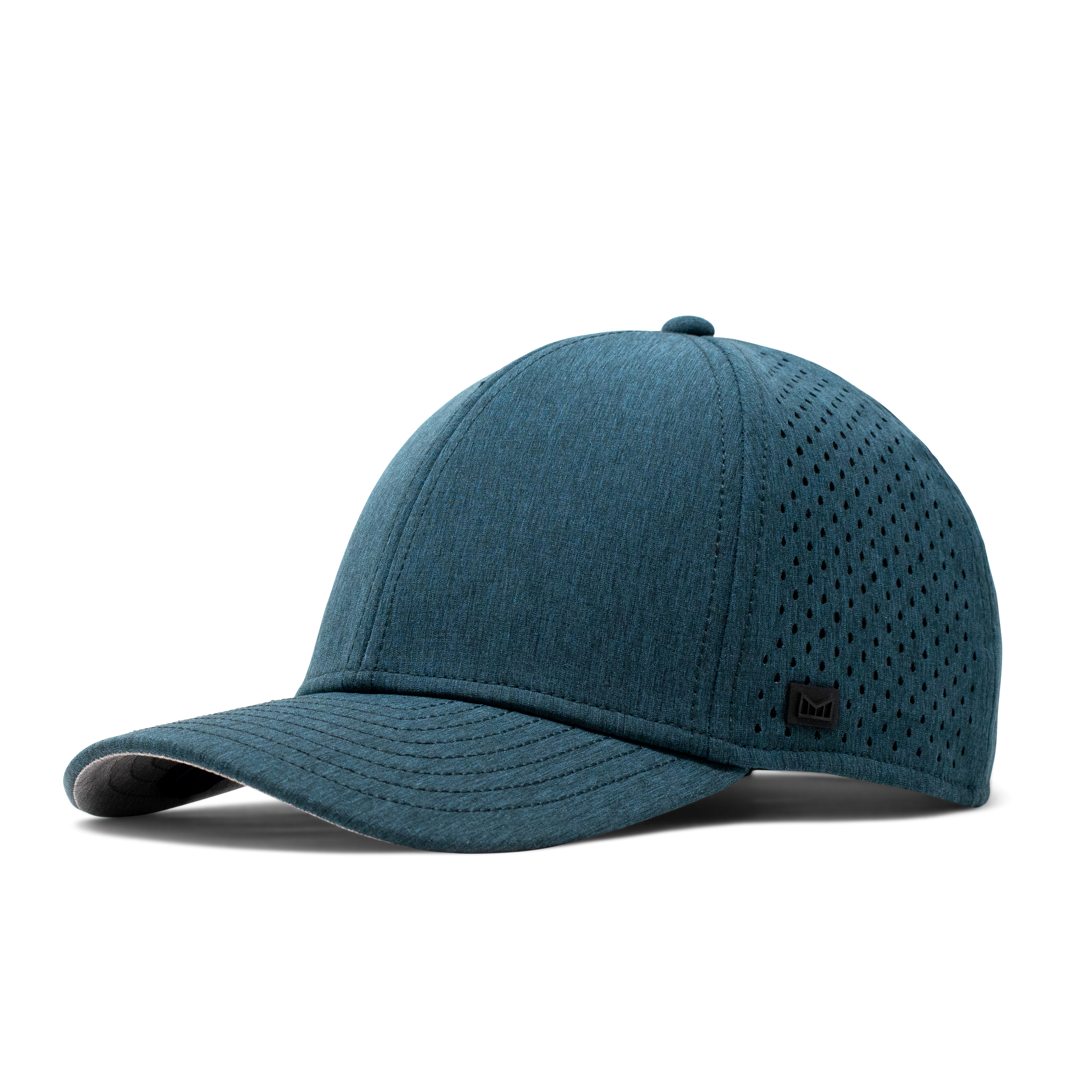 A-Game Hydro - Heather Ocean ★