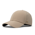 A-Game Hydro - Khaki ·4