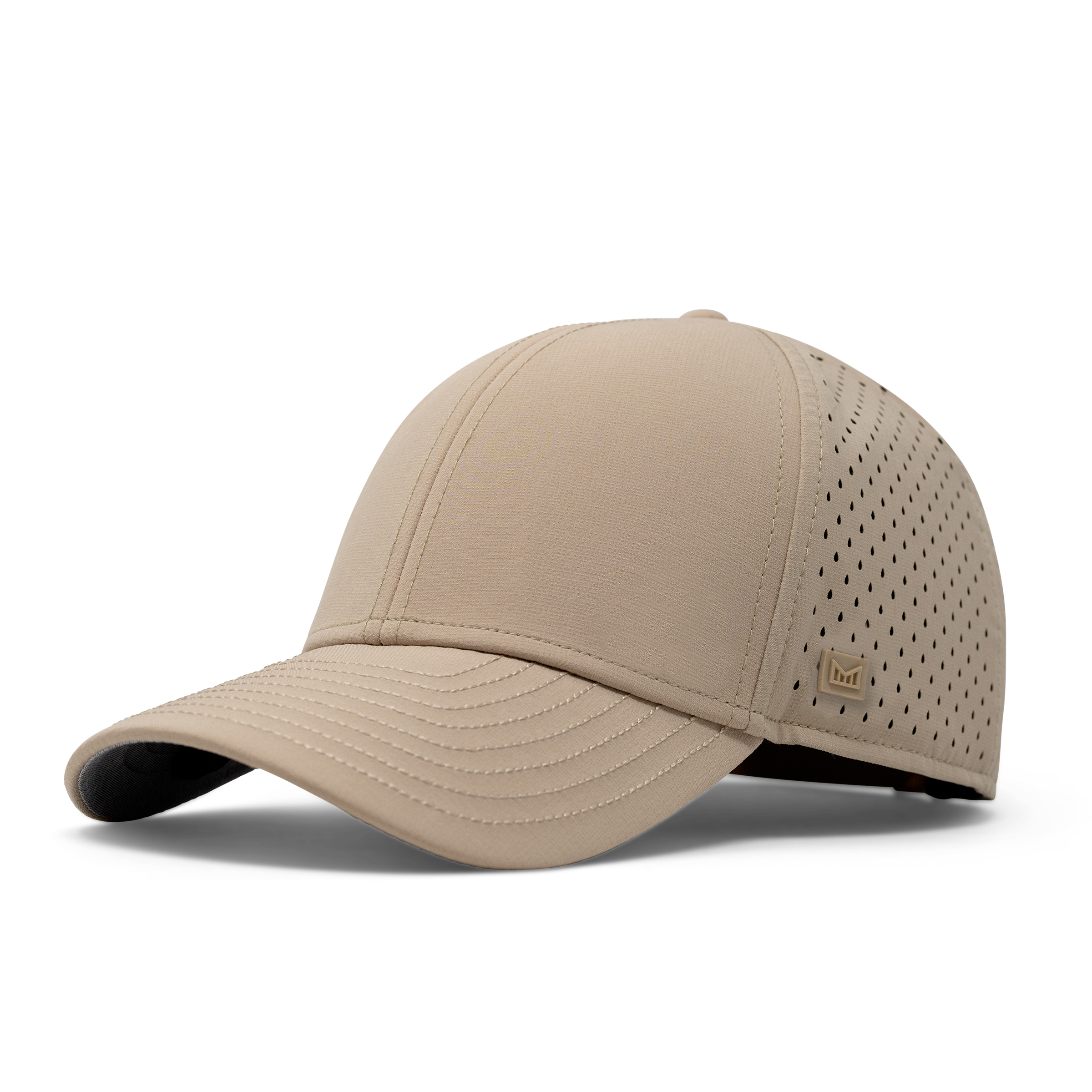 A-Game Hydro - Khaki ·4