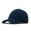 A-Game Hydro - Navy ★
