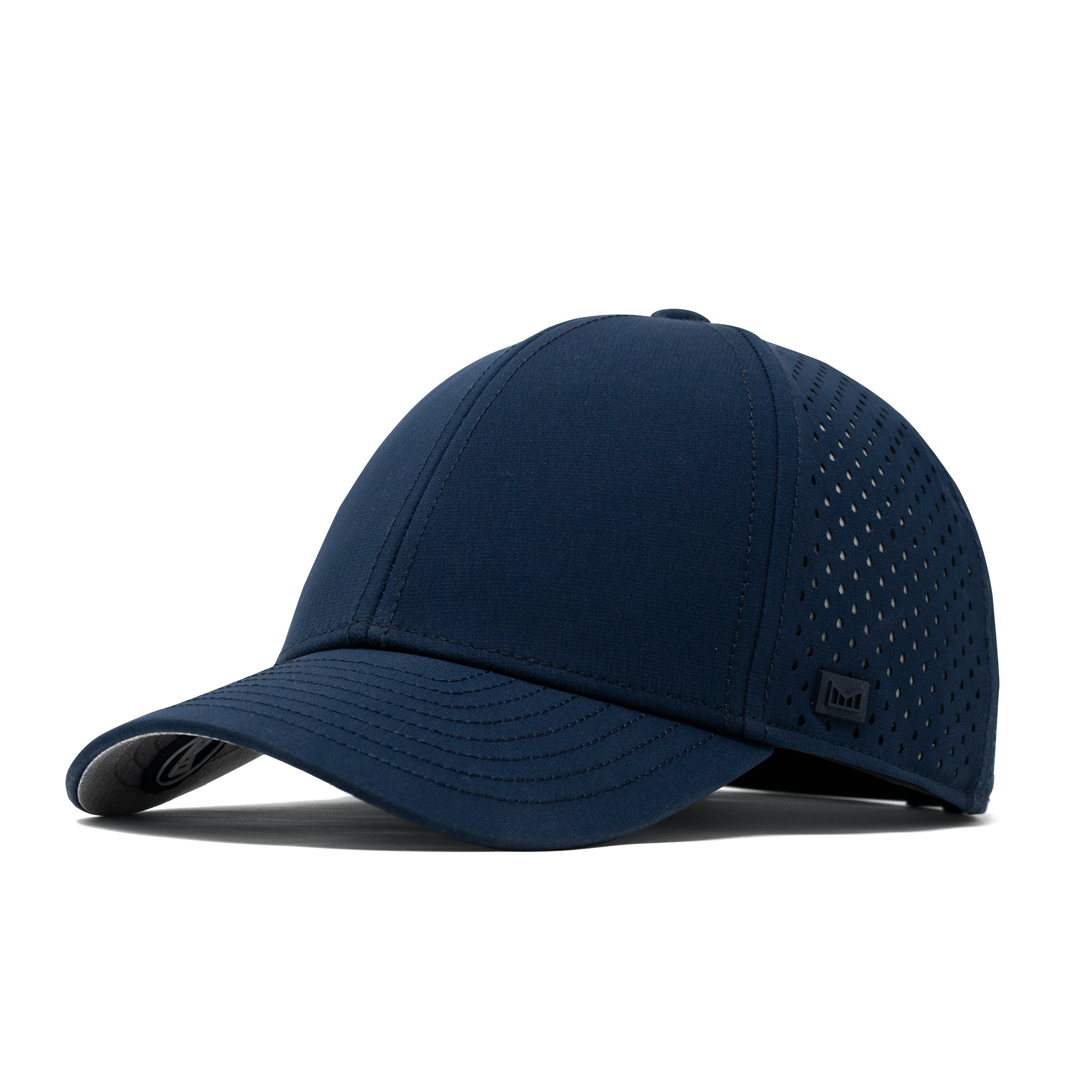 A-Game Hydro - Navy ★