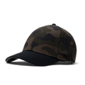 A-Game Hydro - Olive Camo ·4