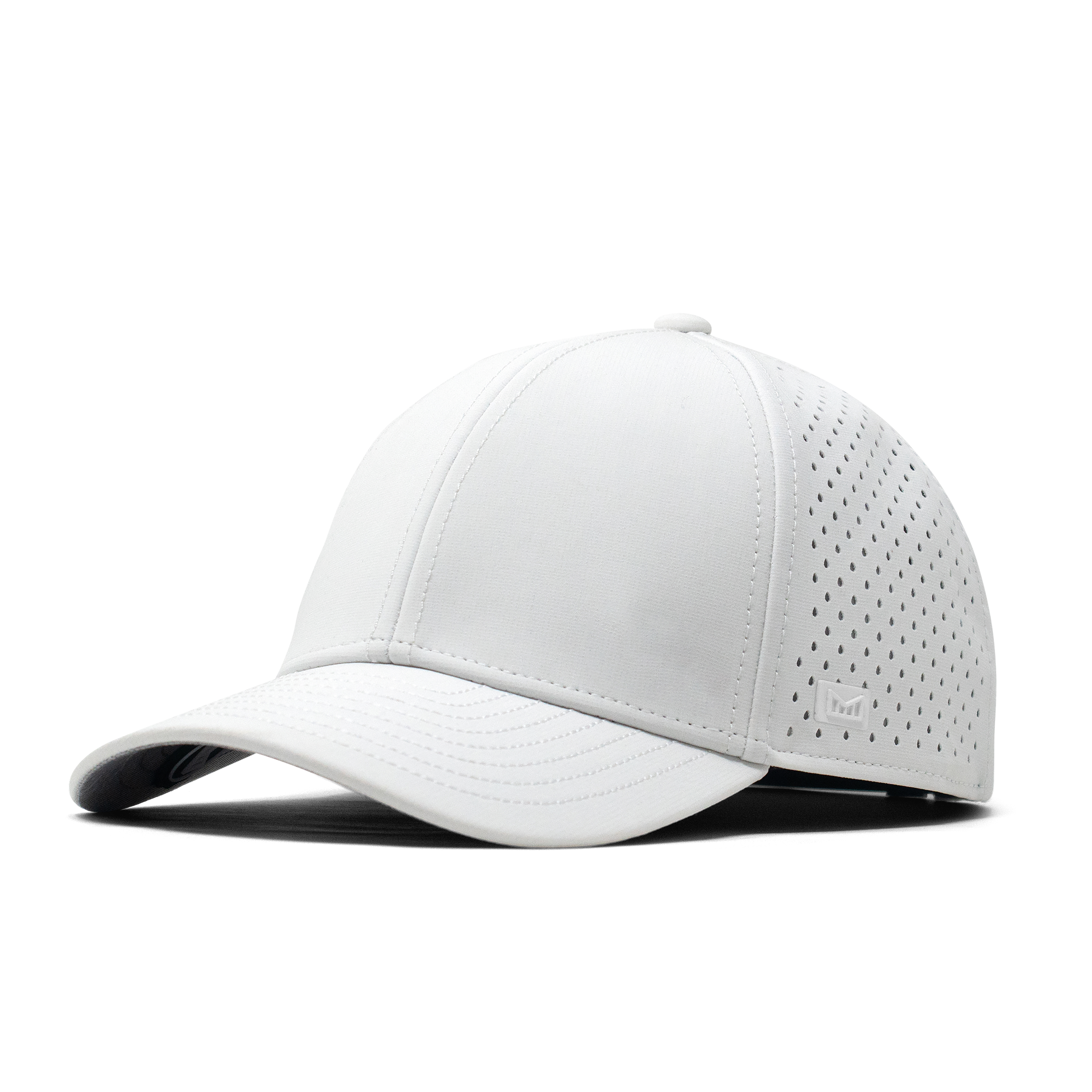 A-Game Hydro - White ·A