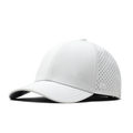 A-Game Hydro - White ※