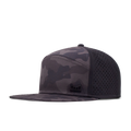 Trenches Icon Hydro - Black Camo ✓