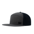 Trenches Icon Hydro - Heather Charcoal ·1