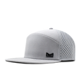 Trenches Icon Hydro - Heather Grey ※