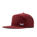 Trenches Icon Hydro - Maroon ·4