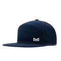 Trenches Icon Hydro - Navy ✓