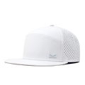 Trenches Icon Hydro - White ✦