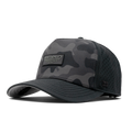 Odysea Brick Hydro - Black Camo Midnight ·A