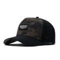 Odysea Brick Hydro - Olive Camo ✓
