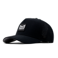 Odysea Stacked Hydro - Black ·1