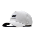 Odysea Stacked Hydro - White ·1