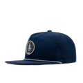 Coronado Anchored Hydro - Navy ※