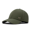 A-Game Icon Hydro - Canopy / Khaki ·B