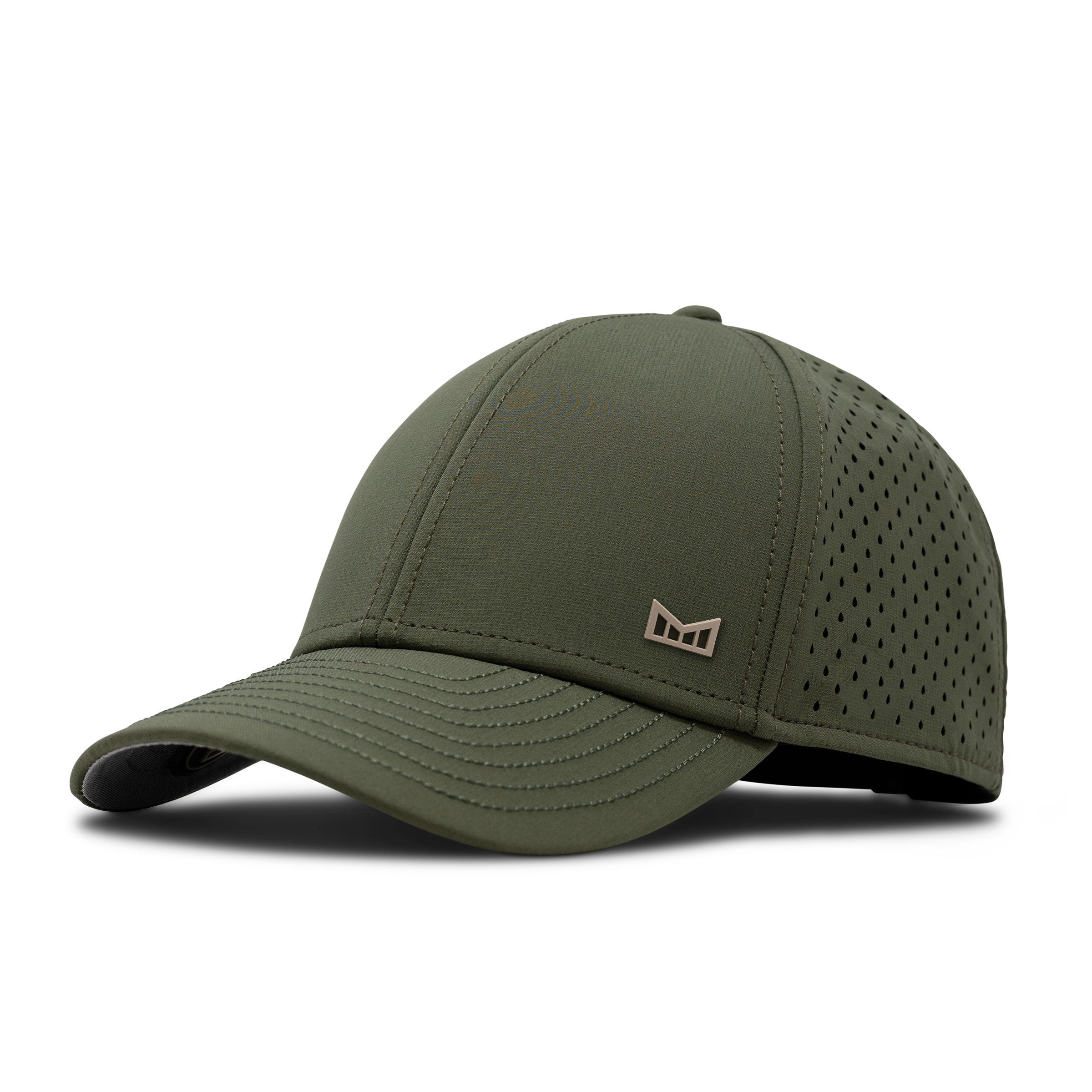 A-Game Icon Hydro - Canopy / Khaki ·2