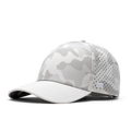 A-Game Hydro - Snow Camo ·2