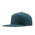 Trenches Icon Hydro - Atlantic Deep ·B