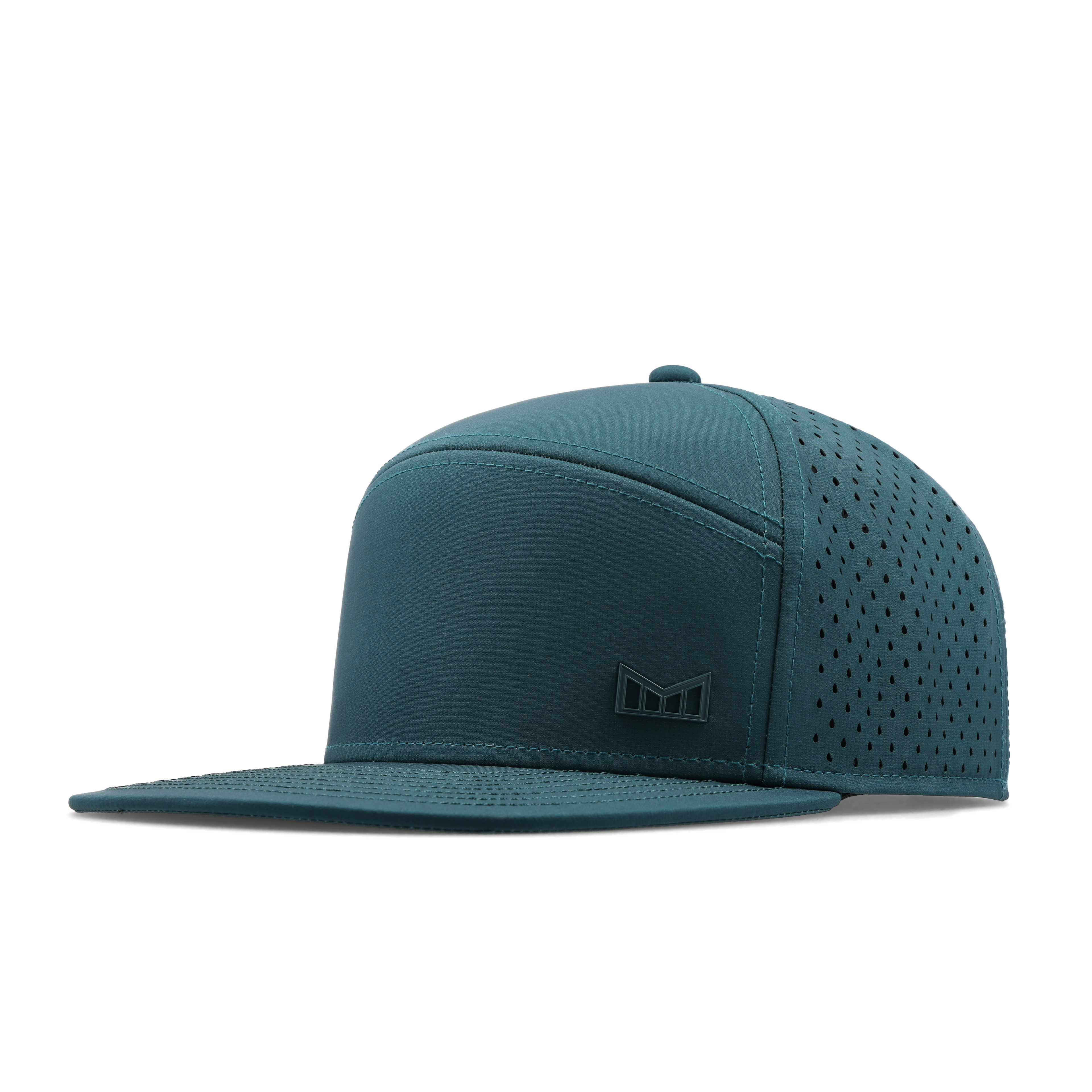 Trenches Icon Hydro - Atlantic Deep ·B