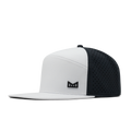 Trenches Icon Hydro - Black / White ·4