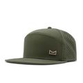 Trenches Icon Hydro - Canopy / Khaki ★
