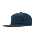 Trenches Icon Hydro - Deep Dive ·3