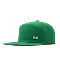 Trenches Icon Hydro - Kelly Green ·B