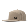 Trenches Icon Hydro - Khaki ·B