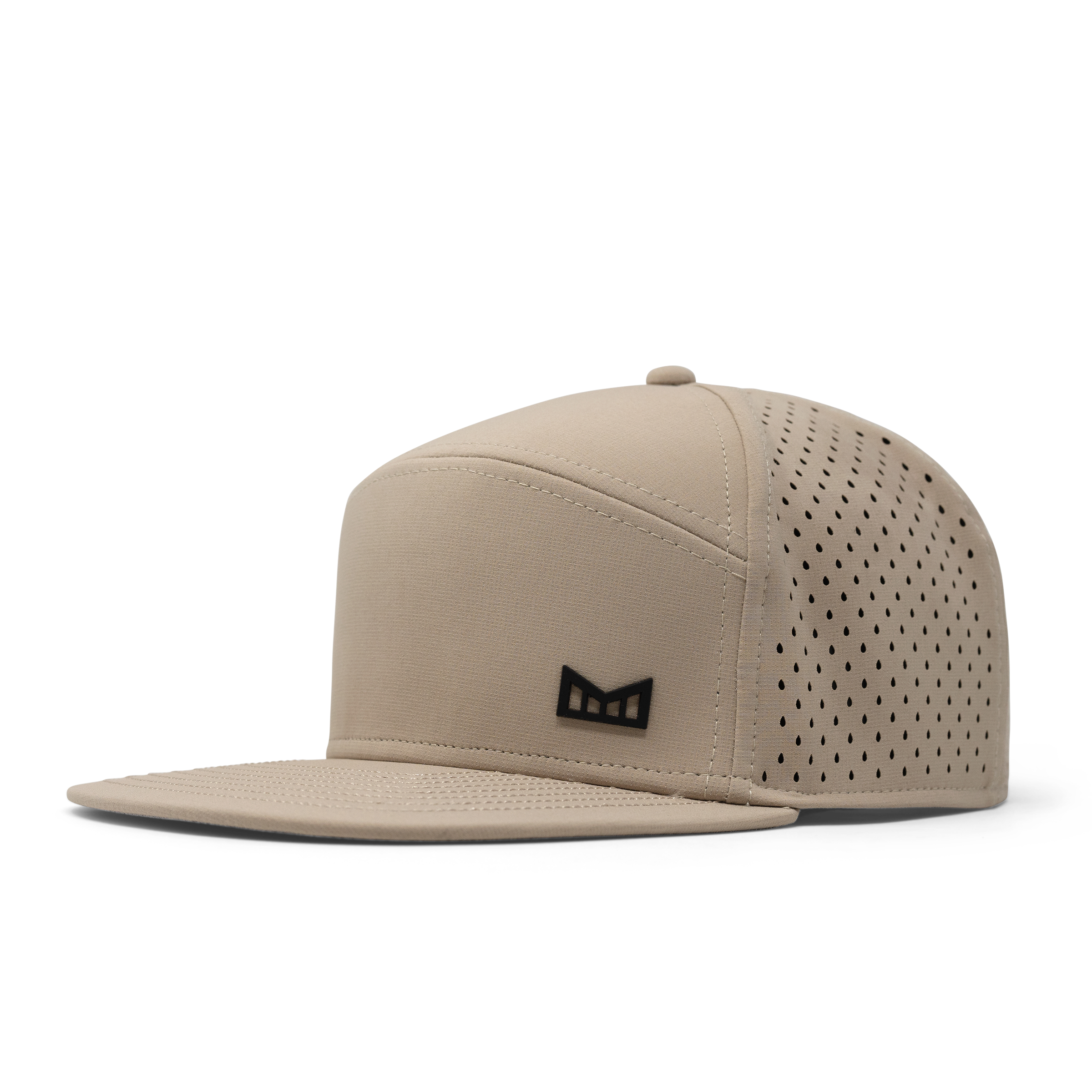 Trenches Icon Hydro - Khaki ·B