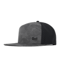 Trenches Icon Hydro - Midnight Reflective ·B