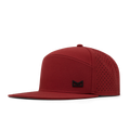 Trenches Icon Hydro - Red ·3