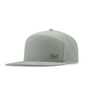 Trenches Icon Hydro - Shadow Sage ·4