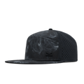 Trenches Icon Hydro - Smoke ·2