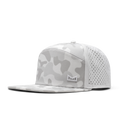Trenches Icon Hydro - Snow Camo ·B