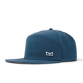 Trenches Icon Hydro - Steel Blue ·4