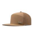 Trenches Icon Hydro - Tobacco / Bison ·1