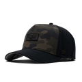 Odysea Brick Hydro - Olive Camo Midnight ·B