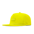 Coronado Links Hydro - Neon Yellow ·4