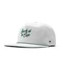 Coronado Links Hydro - White / Green ·3