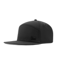 Trenches Icon Infinite Thermal - Black ✓
