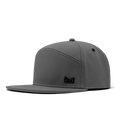 Trenches Icon Infinite Thermal - Granite Grey ·2