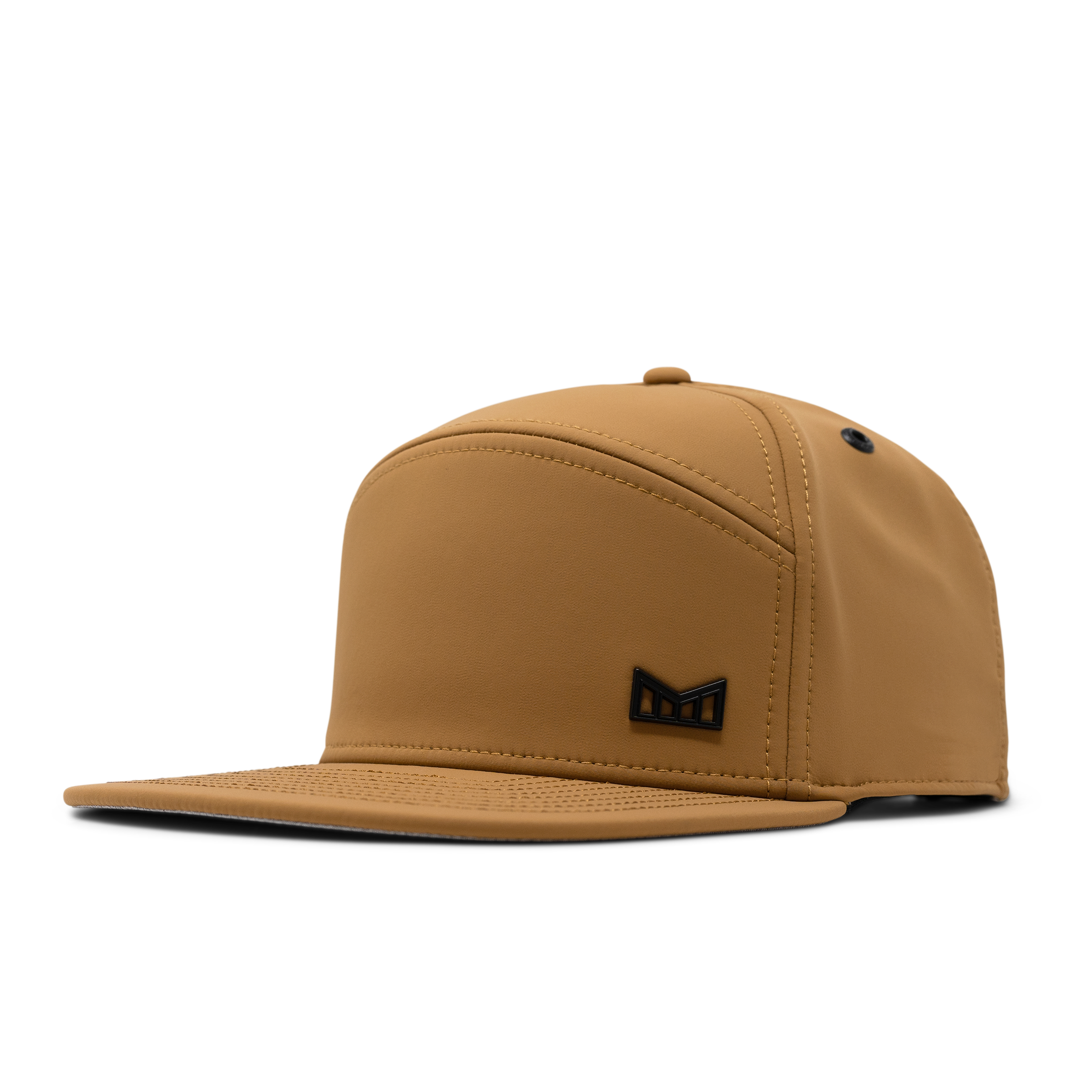 Trenches Icon Infinite Thermal - Peanut Butter ✓